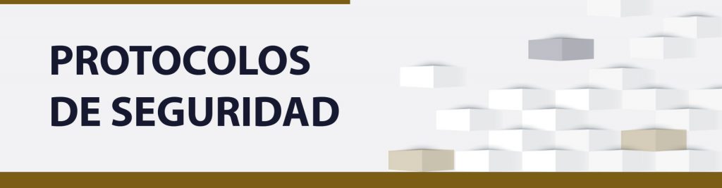 Imagenes protocolos