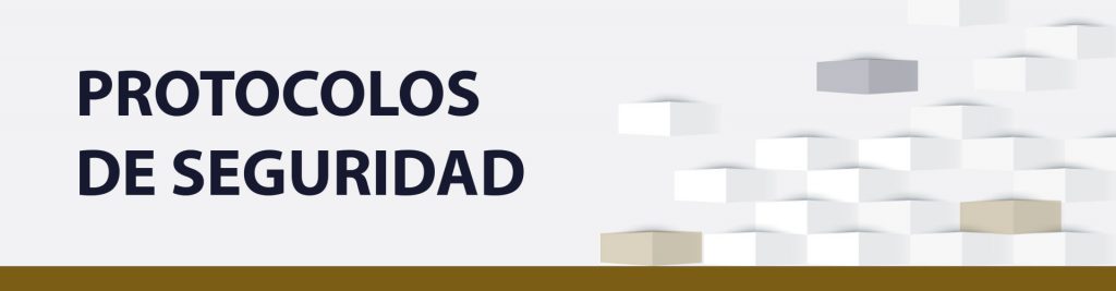 Imagenes protocolos1