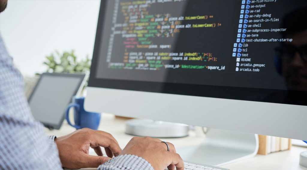 Imagenes 3 seminario