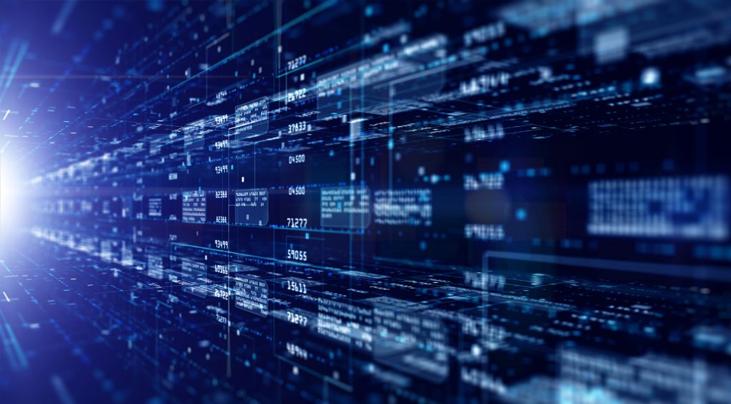 Imagenes 4 datascience