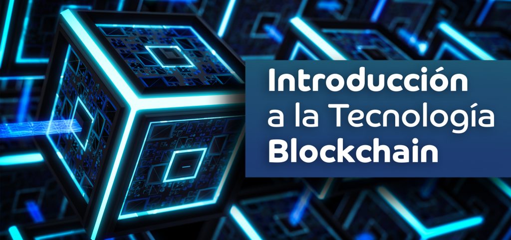 Imagenes 8 blockchain