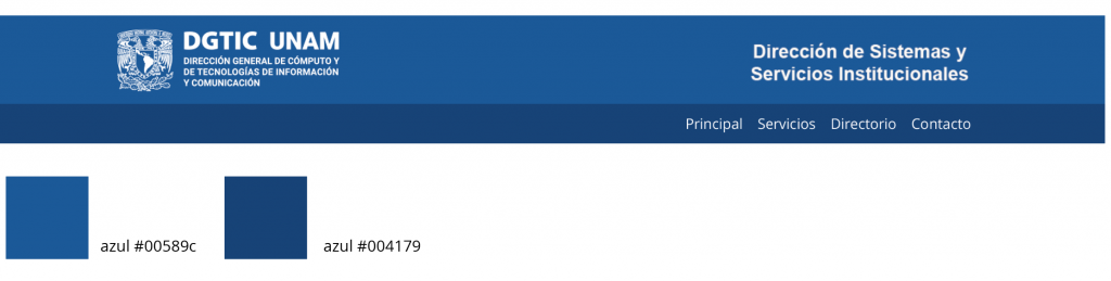 Imagenes head2 linea