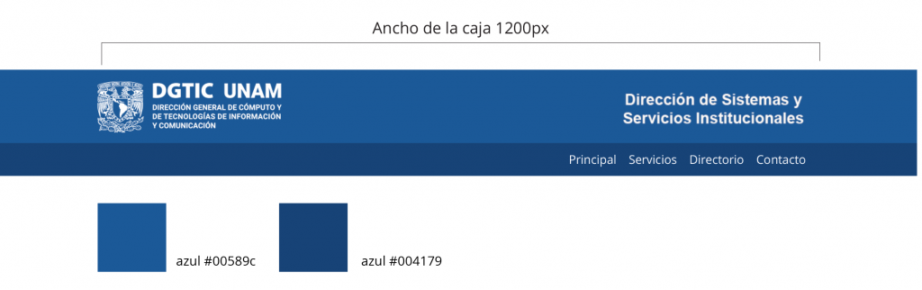 Imagenes 1head2 linea