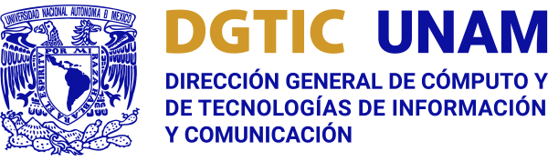 Imagenes 2 logo_dgtic_color