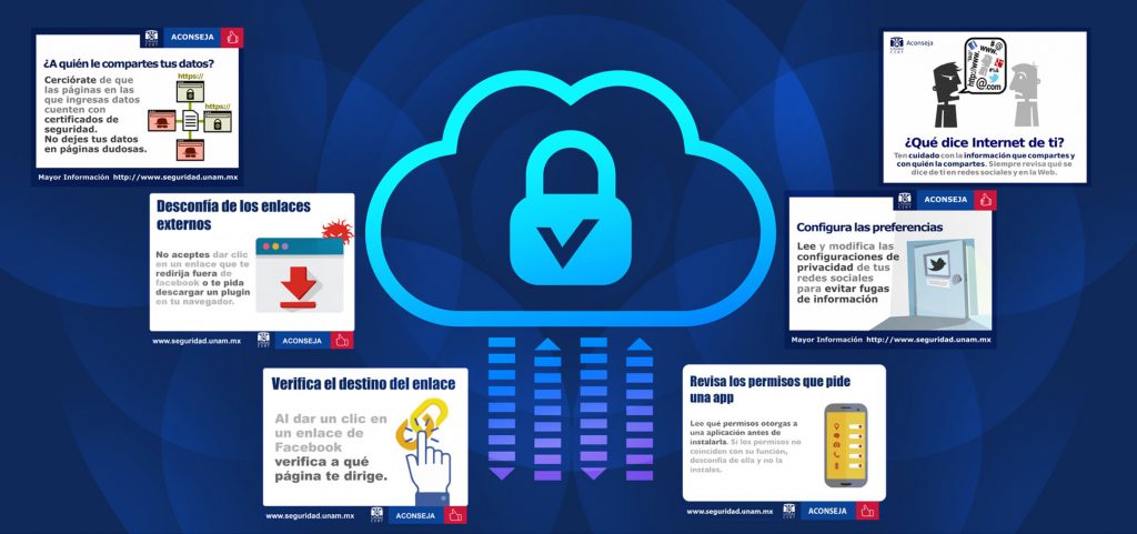 Imagenes 3 charla seguridad