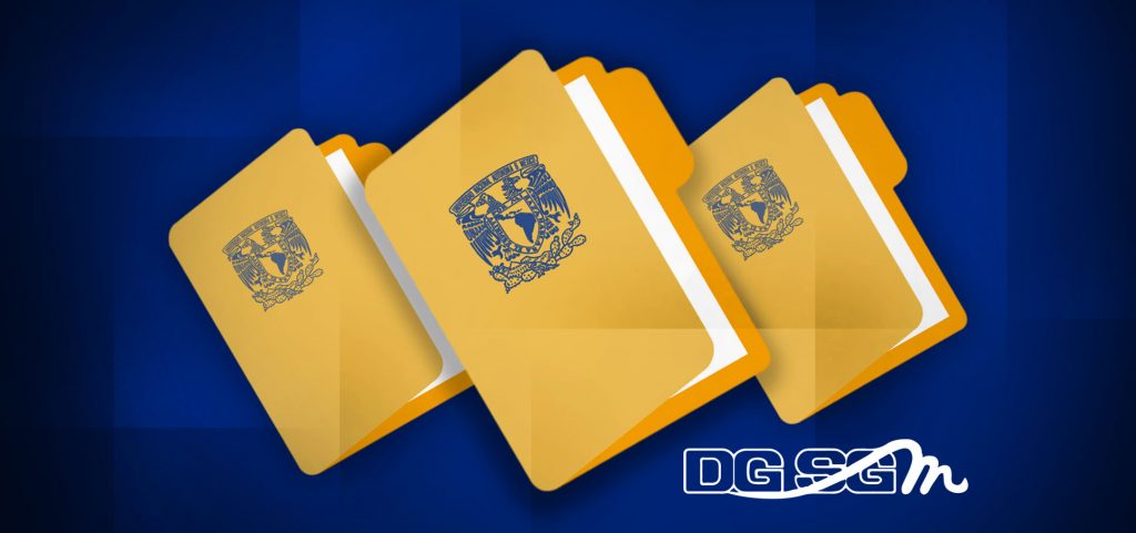 Imagenes 5 archivos universitarios2