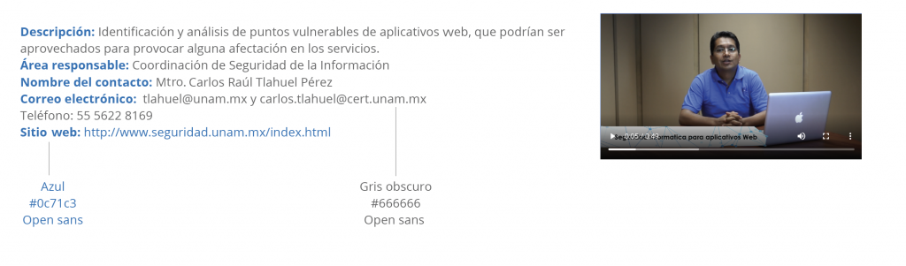 Imagenes screen shot 2022 03 29 at 20 38 34 2