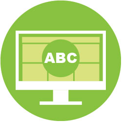 Imagenes comunicacion