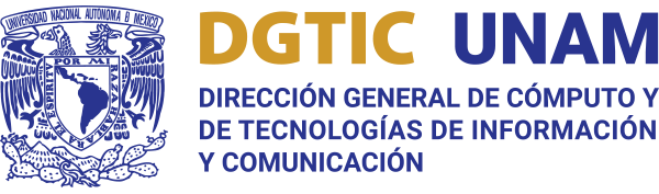 Imagenes logo_dgtic_color 2