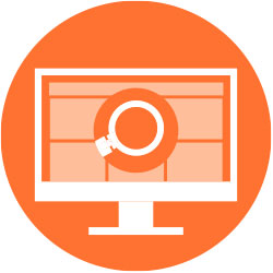 Imagenes visibilidad