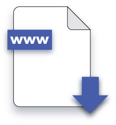 Imagenes wwwicon 1 1