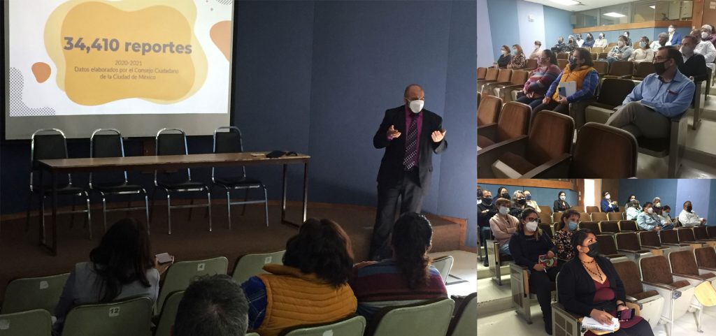 Imagenes 1 extorsion2