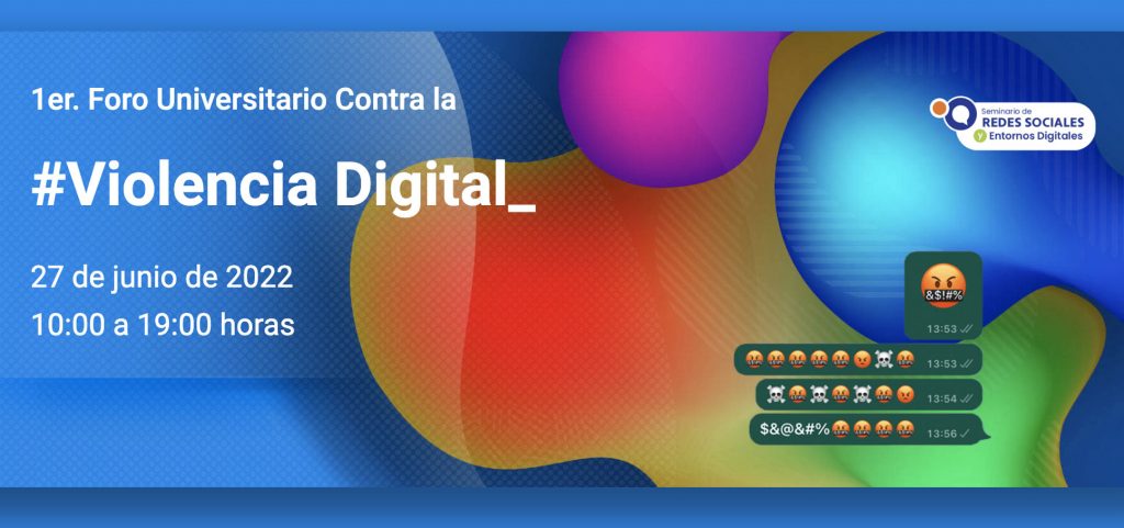 Imagenes 1 violencia