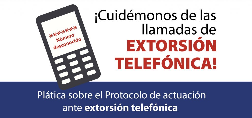 Imagenes 2 extorsion