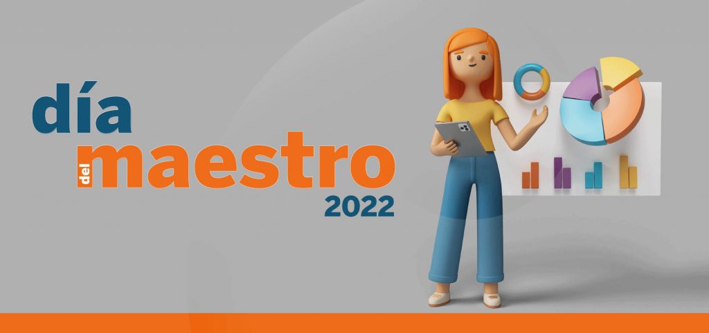 Imagenes 3 dia maestro