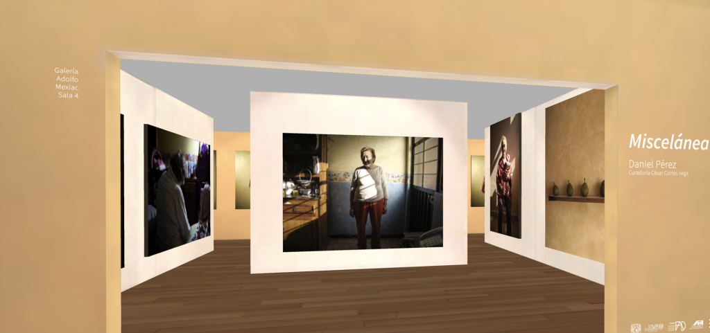 Imagenes 3 galeria 2