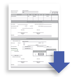 Imagenes 3icono hoja1