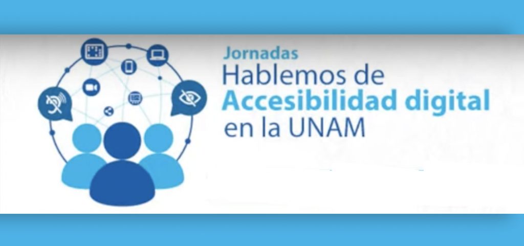 Imagenes 4 accesibilidad 1