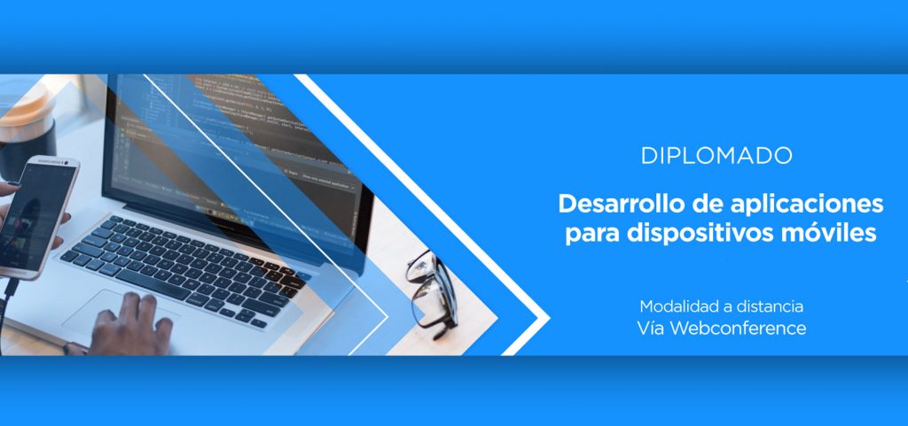 Imagenes 5 diplo moviles