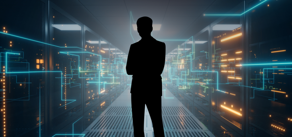 Imagenes 5 tecnologo 1