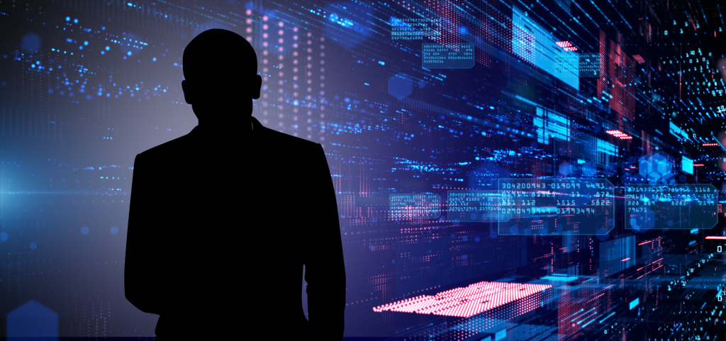 Imagenes 5 tecnologo 2