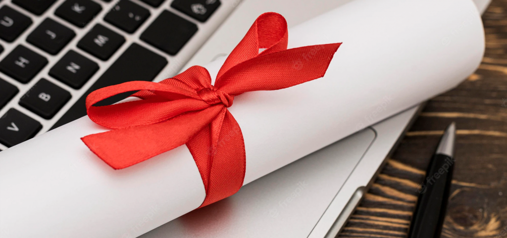 Imagenes 6 1 titulacion 1