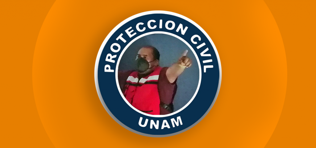 Imagenes 6 1protc_civil