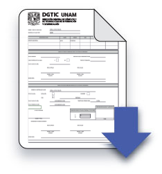 Imagenes 6icono hoja1