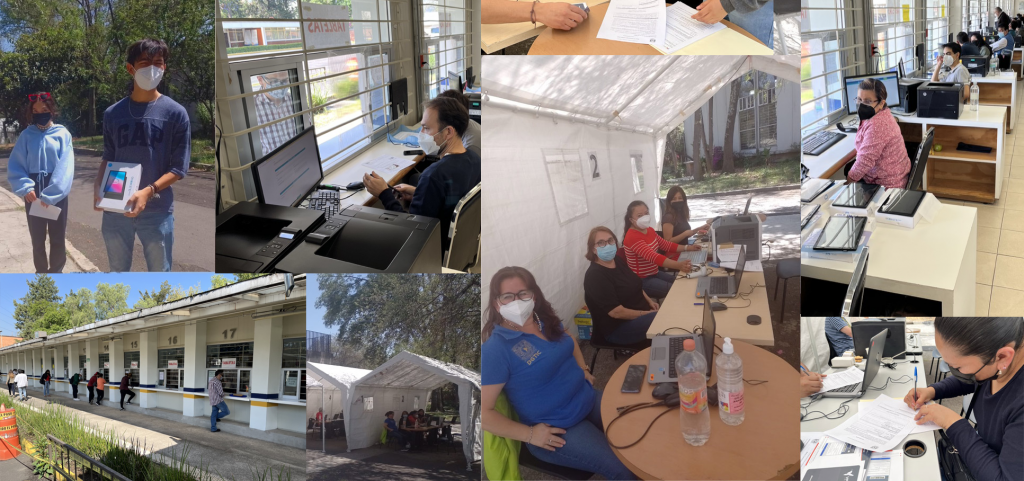 Imagenes 7 1 stabletas 1