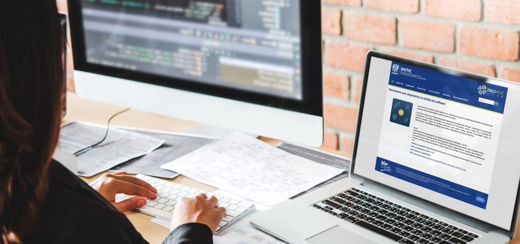 Imagenes 7 herramienta