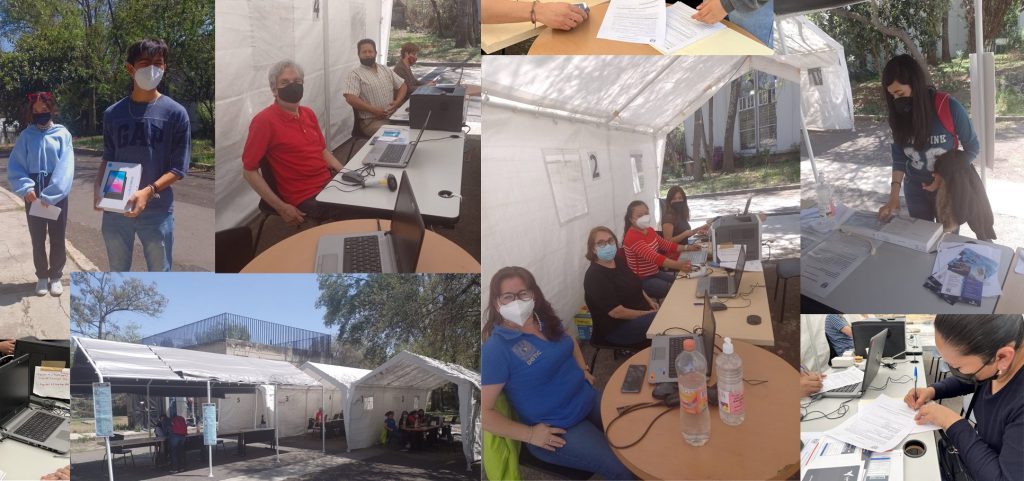 Imagenes 7 stabletas 2