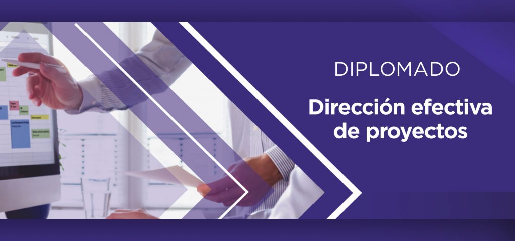 Imagenes 9 diplo proyectos