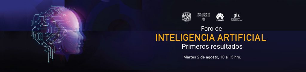 Imagenes carrusel portaltic