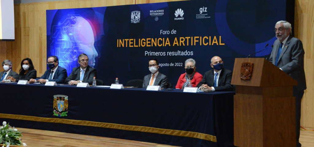 Imagenes 1 inteligencia artificial