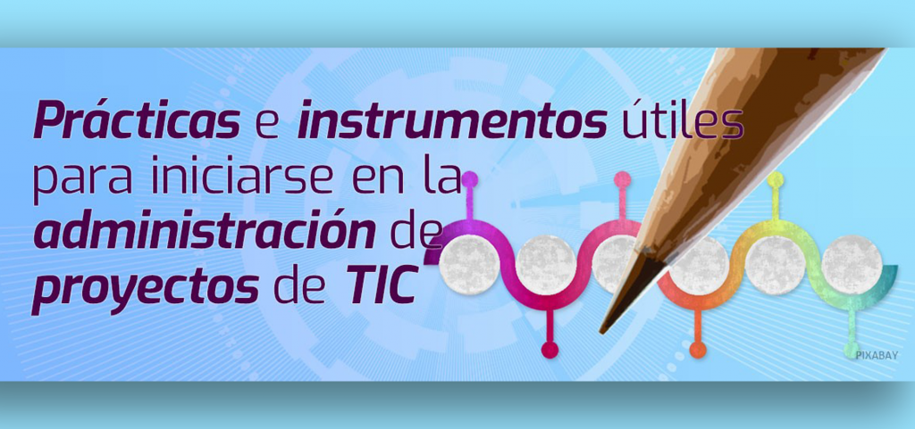 Imagenes 4 practicas