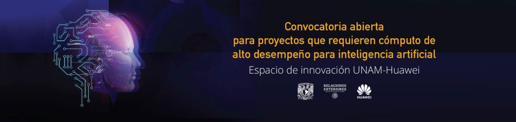 Imagenes carrusel convocatoria1