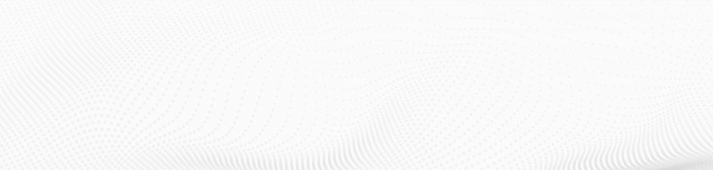 Imagenes 0backgroundy