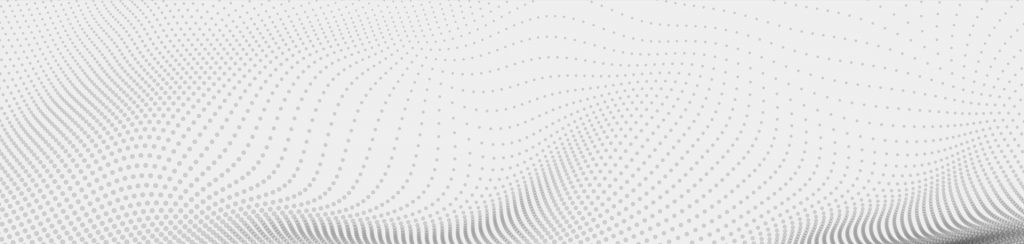 Imagenes 0backgroundz