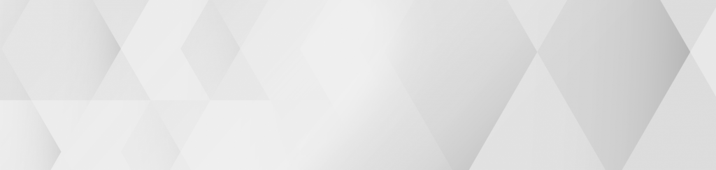 Imagenes backgroundz