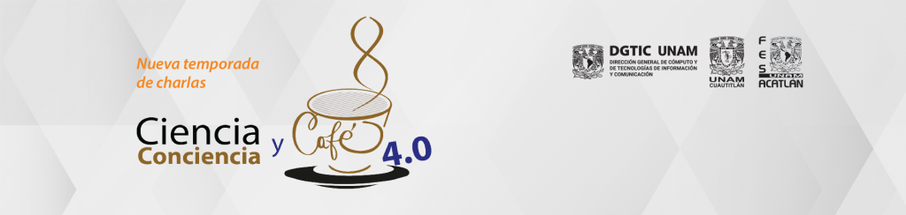 Imagenes carrusel educatic1 3