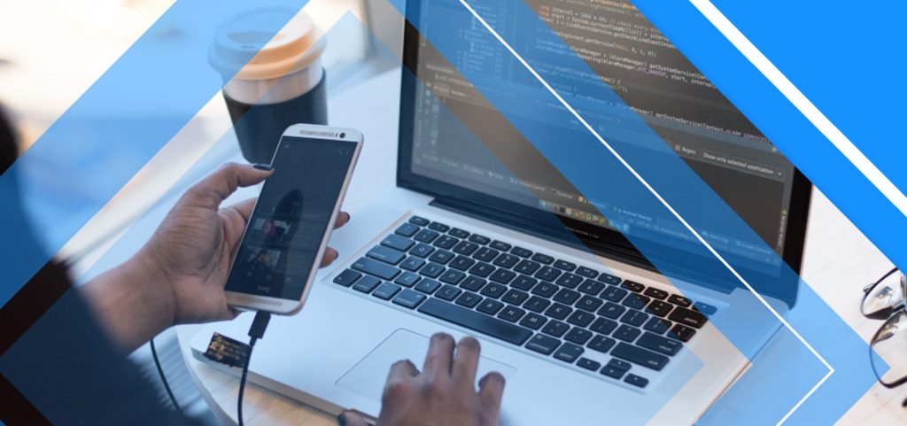 Imagenes diplo moviles