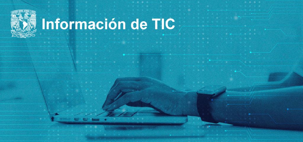 Imagenes informacion tic