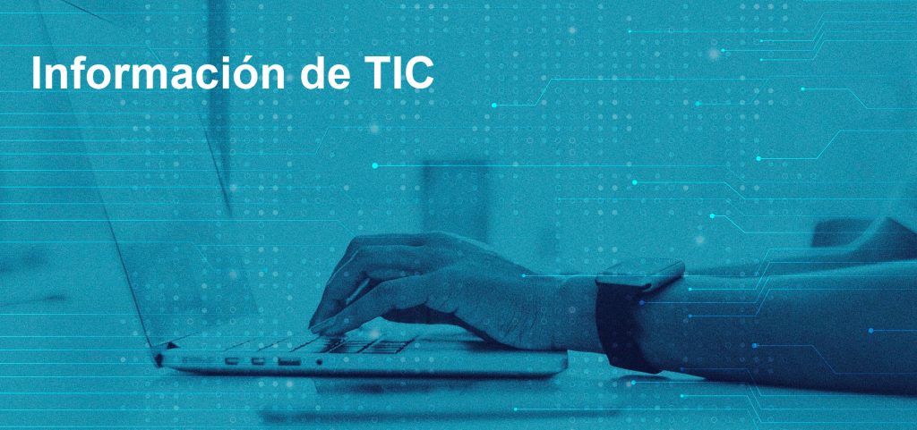 Imagenes informacion tic1