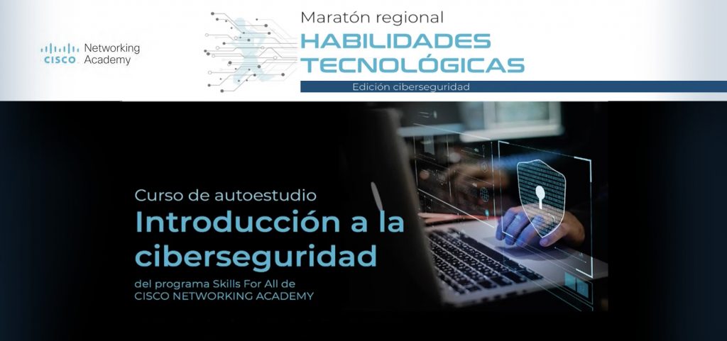 Imagenes maraton cisco1