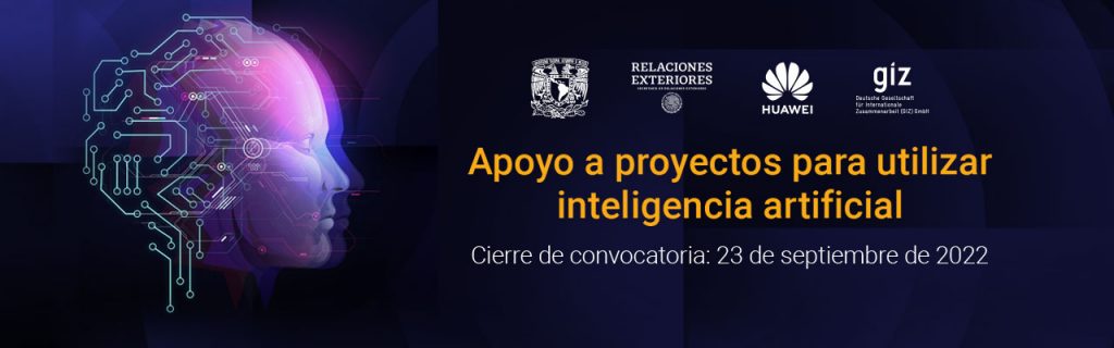 Imagenes portal tic alianza cierre convoca