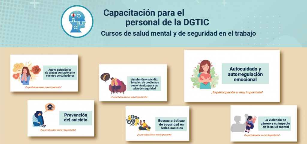 Imagenes saludmental