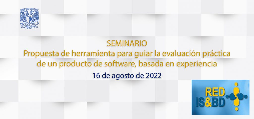 Imagenes seminariors2