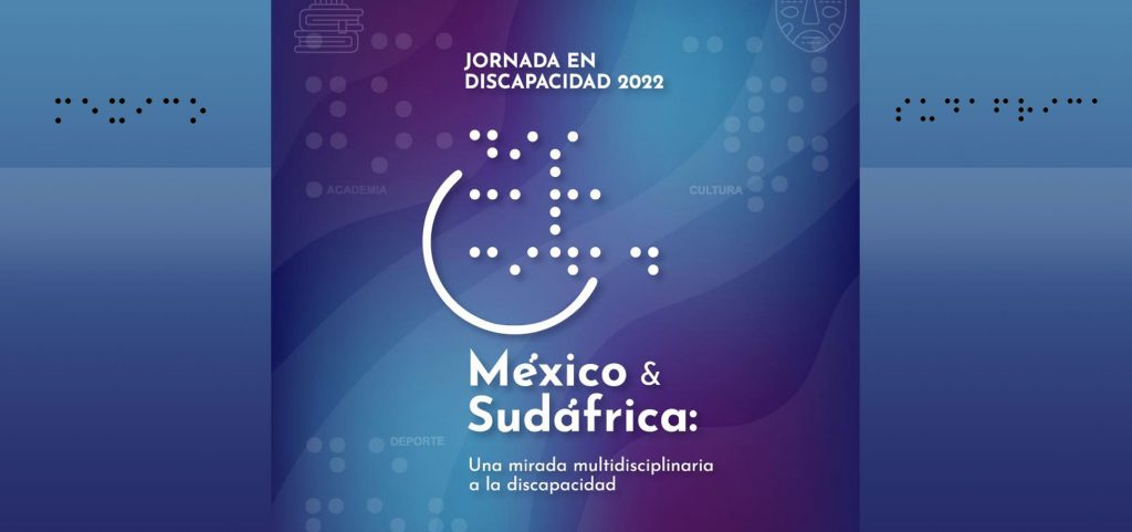 Imagenes 1_jornada discapacidad