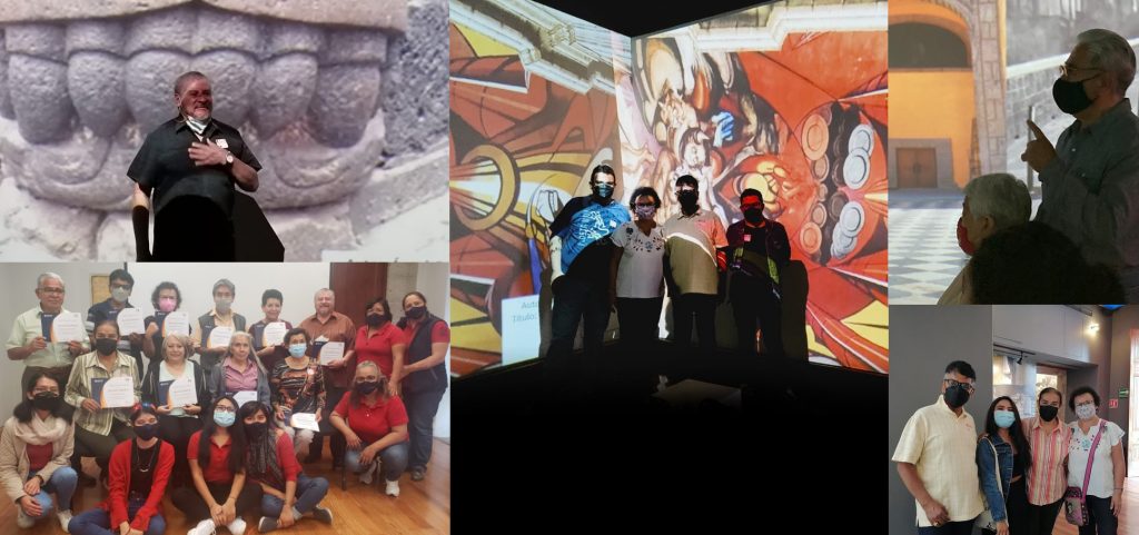 Imagenes 4 adultos 2