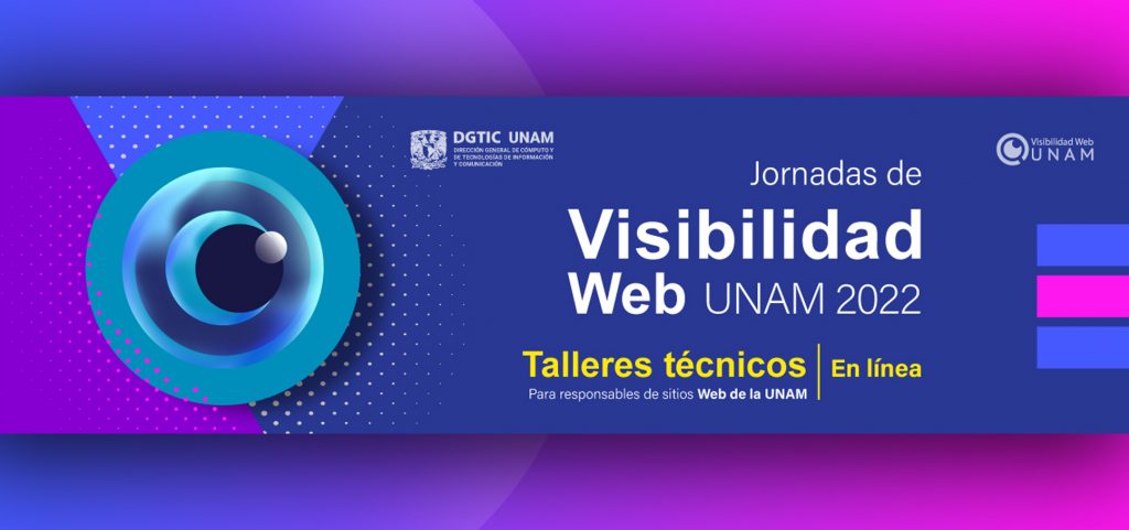 Imagenes 5ivisibilidad